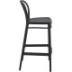 SIESTA stylowy hoker Victor Bar 75 cm