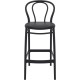 SIESTA stylowy hoker Victor Bar 75 cm