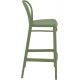 SIESTA stylowy hoker Victor Bar 75 cm