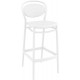 SIESTA stylowy hoker  Marcel Bar 65 cm lub 75 cm
