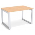 WUTEH biurko Focus FO-2 (80x120 cm)