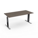 WUTEH biurko Smile SL-4  (80x160 cm)
