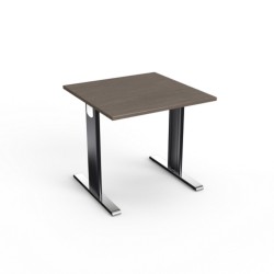 WUTEH biurko Smile SL-1 (80x80 cm)