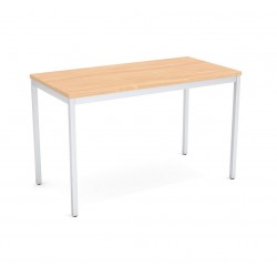 Stół do biura Classic CS-2 (60x120 cm)