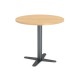 stolik konferencyjny clover sk-123