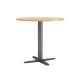 stolik konferencyjny clover sk-123