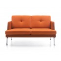 PROFIM sofa October 21