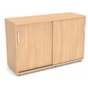 WUTEH szafka przesuwna Profi Premium RSP-6 wys. 2 OH