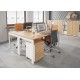 Szafa RMP-4 Profi Premium 3 OH