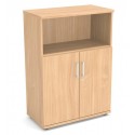 WUTEH szafka Profi Premium RMP-4 wys. 3 OH