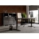 Szafa RMP-4 Profi Premium 3 OH