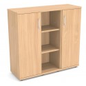 WUTEH szafka Profi Premium RMP-10 wys. 3 OH