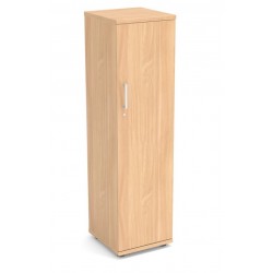 WUTEH szafka aktowa Profi Premium RLP-2 wys. 4 OH