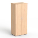 WUTEH szafa ubraniowa Profi Premium RXP-11 wys. 5 OH
