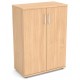 Szafka profi rm-5 wys. 3 OH