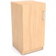 szafka Profi Max MTS-02 wys. 2OH