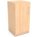 WUTEH szafka Profi Max MTS-02 wys. 2 OH