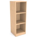 WUTEH regał Profi Max MTM-01 wys. 3 OH