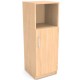 	szafka Profi Max MTM-05 wys. 3OH