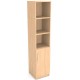 szafka Profi Max MTL-04 wys. 5OH