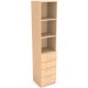 szafka Profi Max MTL-02 wys. 5OH
