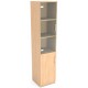 szafka Profi Max MTL-05 wys. 5OH