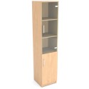 WUTEH szafka Profi Max MTL-06 wys. 5 OH