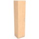 szafka Profi Max MTL-07 wys. 5OH