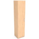 WUTEH szafka Profi Max MTL-07 wys. 5 OH