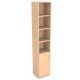 szafka Profi Max MTX-03 wys. 6OH