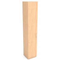 szafka Profi Max MTX-07 wys. 6OH