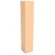 szafka Profi Max MTX-08 wys. 6OH