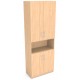 szafa Profi Max MTX-15 wys. 6OH