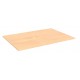 wieniec-top MTW-02