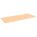 WUTEH MTW-04 wieniec  - top, do szaf Profi Max 