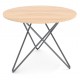 Stolik LOFT LF-1