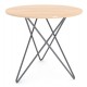 Stolik LOFT LF-8