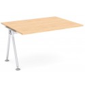 WUTEH moduł powiększający SZ-16 do stołu SZ-3 (100x130 cm)