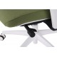 Krzesło biurowe VALIO WS, bez zagłówka 