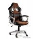 Fotel gamingowy DYNAMIQ V15