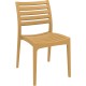 Siesta Krzesło ogrodowe Ares 