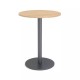 	Stolik bistro wysoki SK-73