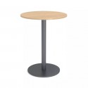 WUTEH stolik bistro wysoki SK-73