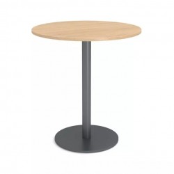 WUTEH stolik bistro wysoki SK-74