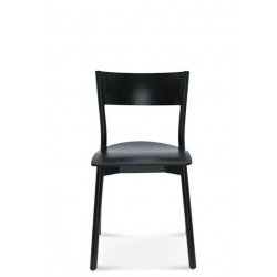  Fameg krzesło FALA A-1906