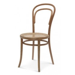 Fameg krzesło 14 A-14