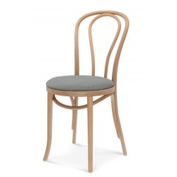 Fameg krzesło 18 A-18