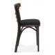 Fameg krzesło A-225