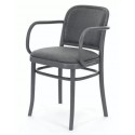 FAMEG fotel 811