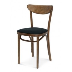  Fameg krzesło A-1260